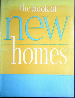 Cover of Cca93834.Pdf