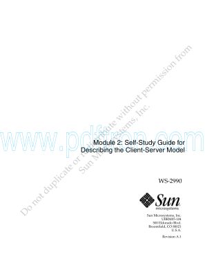 ws-2990p_m2_client_s...