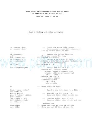 unix_commands.pdf
