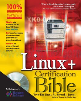 Hungry.Minds.-.Linux...