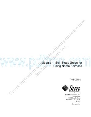 ws-2994p_m1_naming_s...