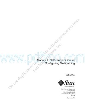 ws-3991p_m2_config_m...