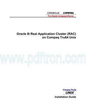Oracle_9i_on_Tru64_U...