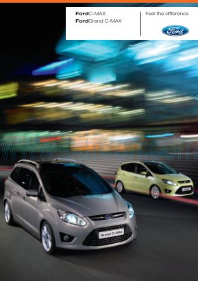 Ford C Max 2011 ES.p...