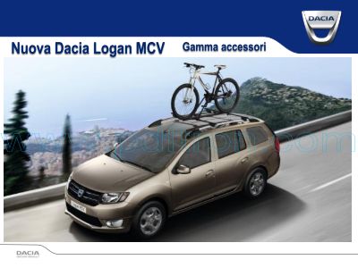 Brochure Accessori L...