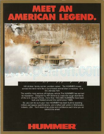  Hummer Amg 1992.pdf