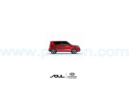  Kia Soul 2010.Pdf