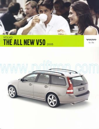 V50Introbrochure2003...