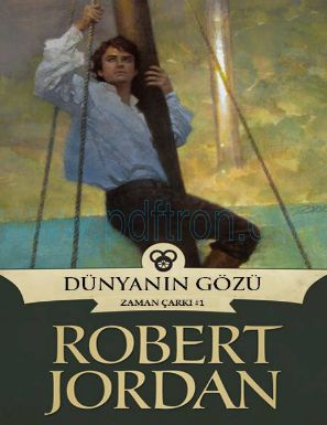 Dunyanin Gozu Robert...