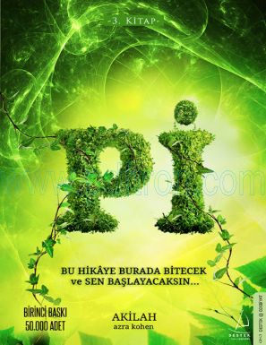 Cover of Akilah Azra Kohen Pi.pdf