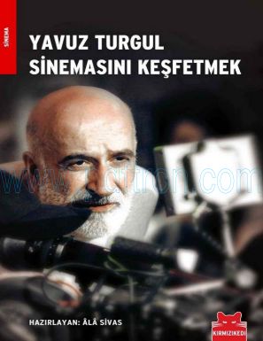 Cover of Ala Sivas Yavuz Turgul Sinemasini Kesfetmek.pdf