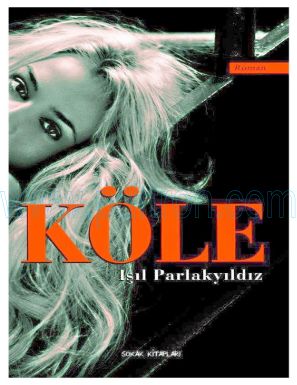 Cover of Isil Parlakyildiz Kole.pdf