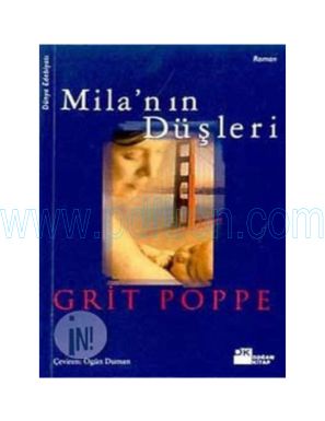 Cover of Grit Poppe Milanin Dusleri.pdf