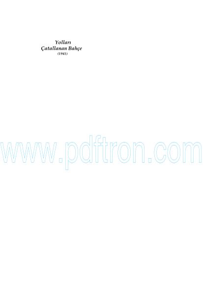 Cover of Jorge Luis Borges - Ficciones, Hayaller Ve Hikayeler.pdf