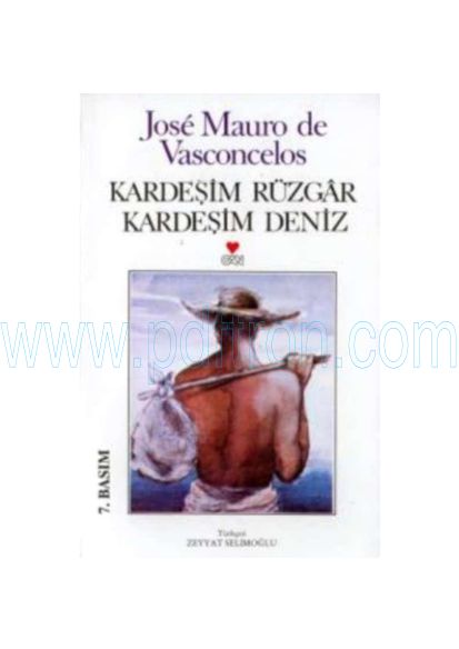 Jose Mauro De Vascon...