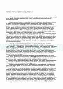 Cover of Necip Hablemitoglu - Kostebek.pdf