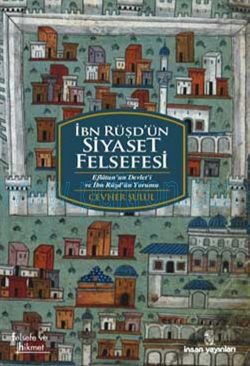 Cover of İbn-Ruşdun-Siyaset-Felsefesi.pdf