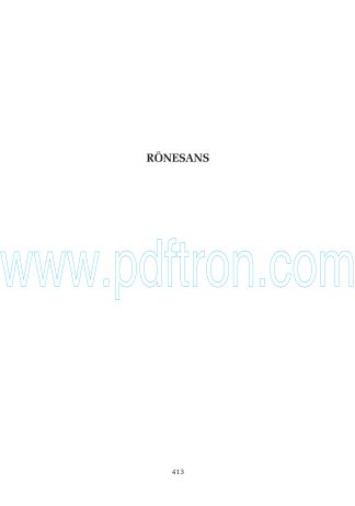 Cover of Batiya_Yon_Veren_Metinler_Cilt2.pdf