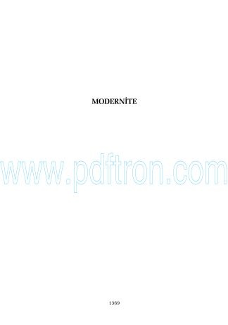 Cover of Batiya_Yon_Veren_Metinler_Cilt4.pdf