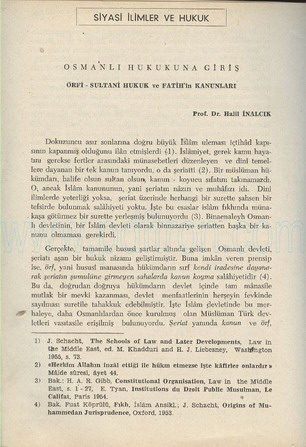 Cover of Halil Inalcik.pdf