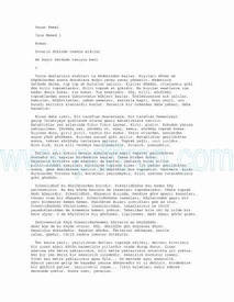Cover of Yaşar Kemal - Ince Memed.pdf