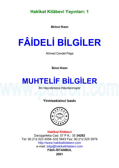 Faideli Bilgiler.pdf