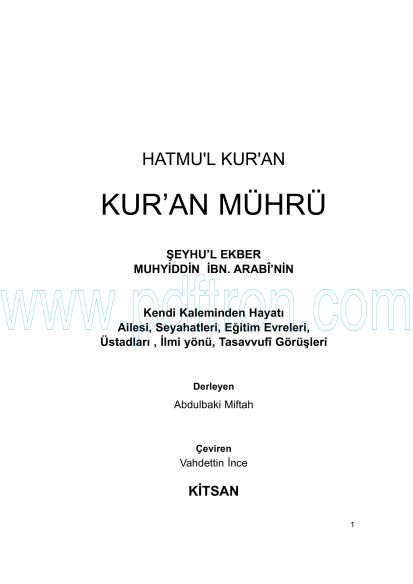 Cover of Hatmul Kuran.pdf