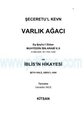 Cover of Muhyiddin-İbn-Arabi-Varlık-Ağacı.pdf