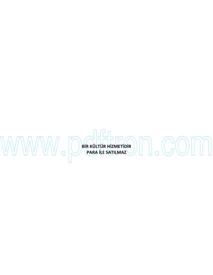 Cover of Muhyiddin-İbn-Arabi-Salat-Fevziye.pdf