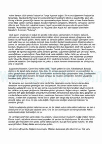 Cover of Halim Bahadir - Tutunus.pdf