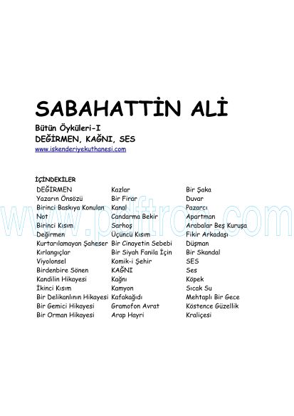 Cover of Sabahatınalı.pdf