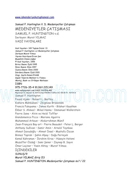 Cover of Samuel_Huntington_Medeniyi.pdf