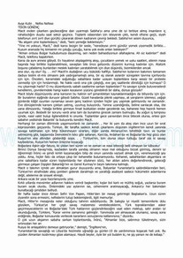 Cover of Ayse Kulin - Nefes Nefese.pdf