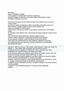 Cover of Soner Yalçın - Efendi.pdf