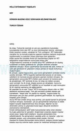 Cover of Tuncay Ozkan - Milli Istihbarat Teskilati.pdf