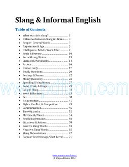 Cover of 1-Free-Sample-Slang-and-Informal-English-E-Book.pdf